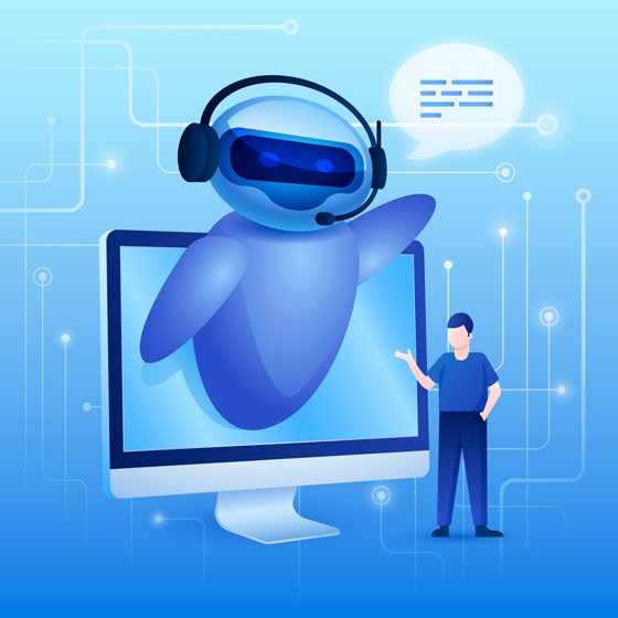 Login image